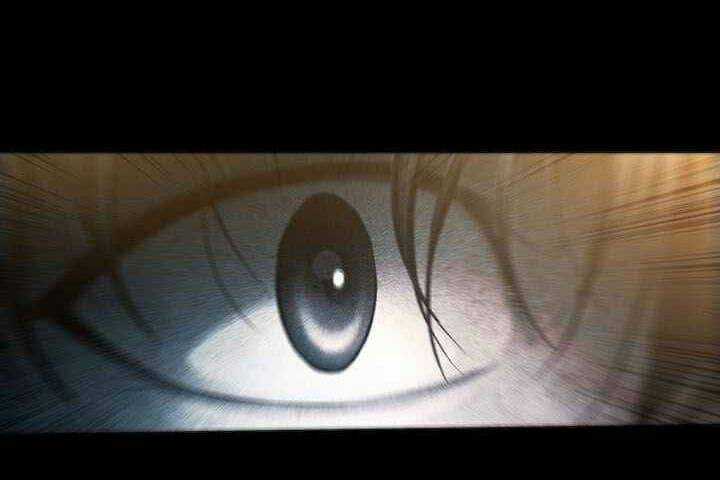 Thước Phim Sự Thật - Chapter 10 - Trang 46