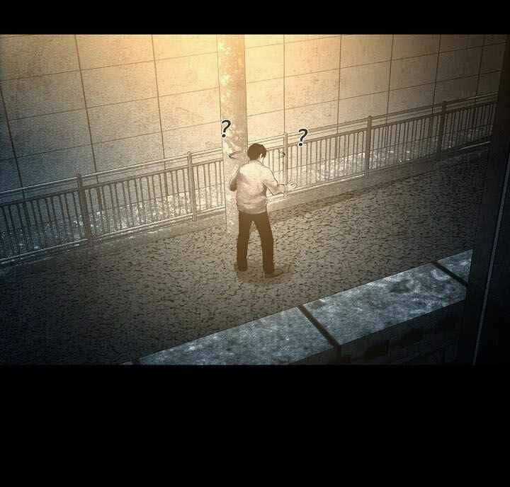 Thước Phim Sự Thật - Chapter 10 - Trang 48