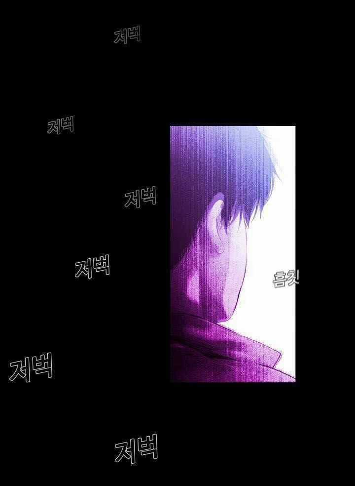 Thước Phim Sự Thật - Chapter 10 - Trang 49