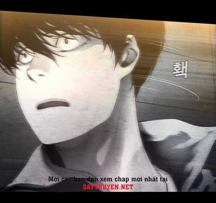 Thước Phim Sự Thật - Chapter 10 - Trang 50