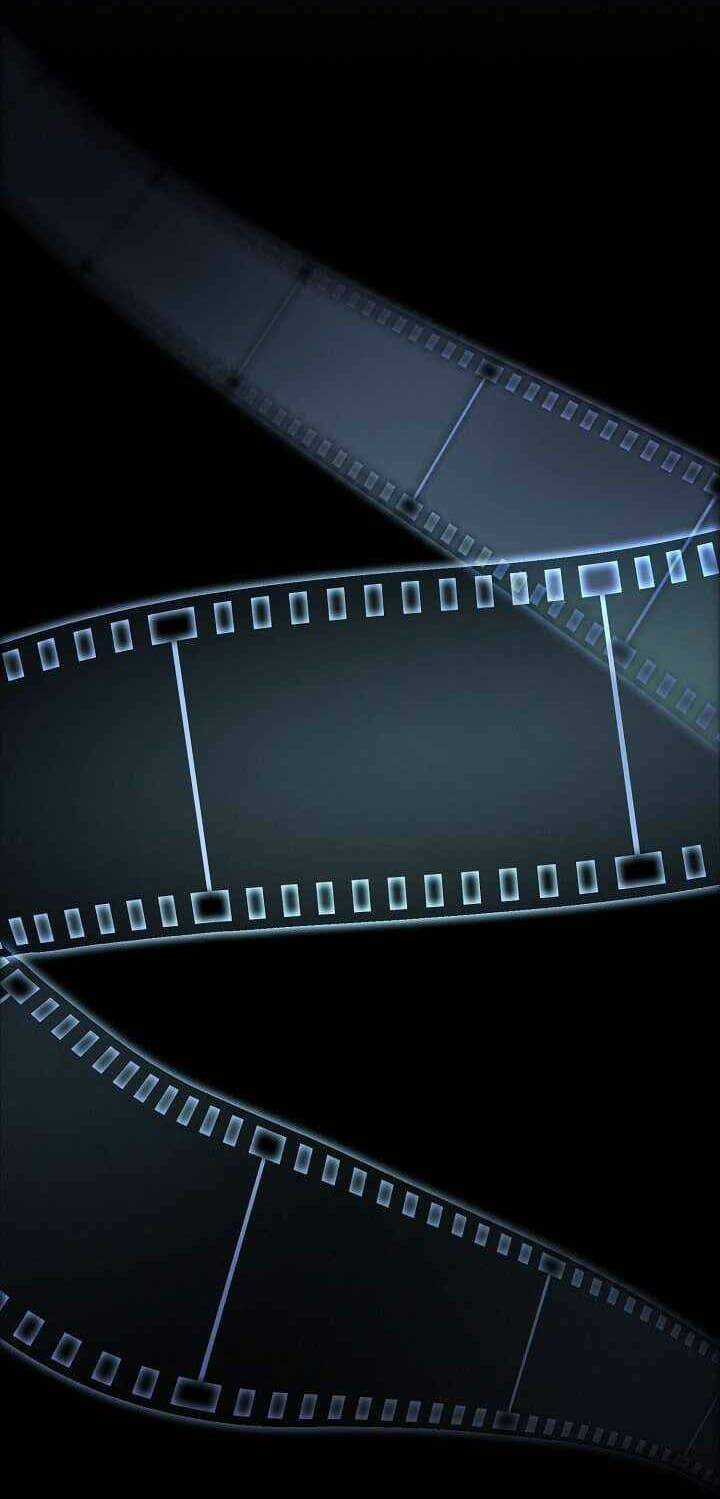 Thước Phim Sự Thật - Chapter 10 - Trang 6