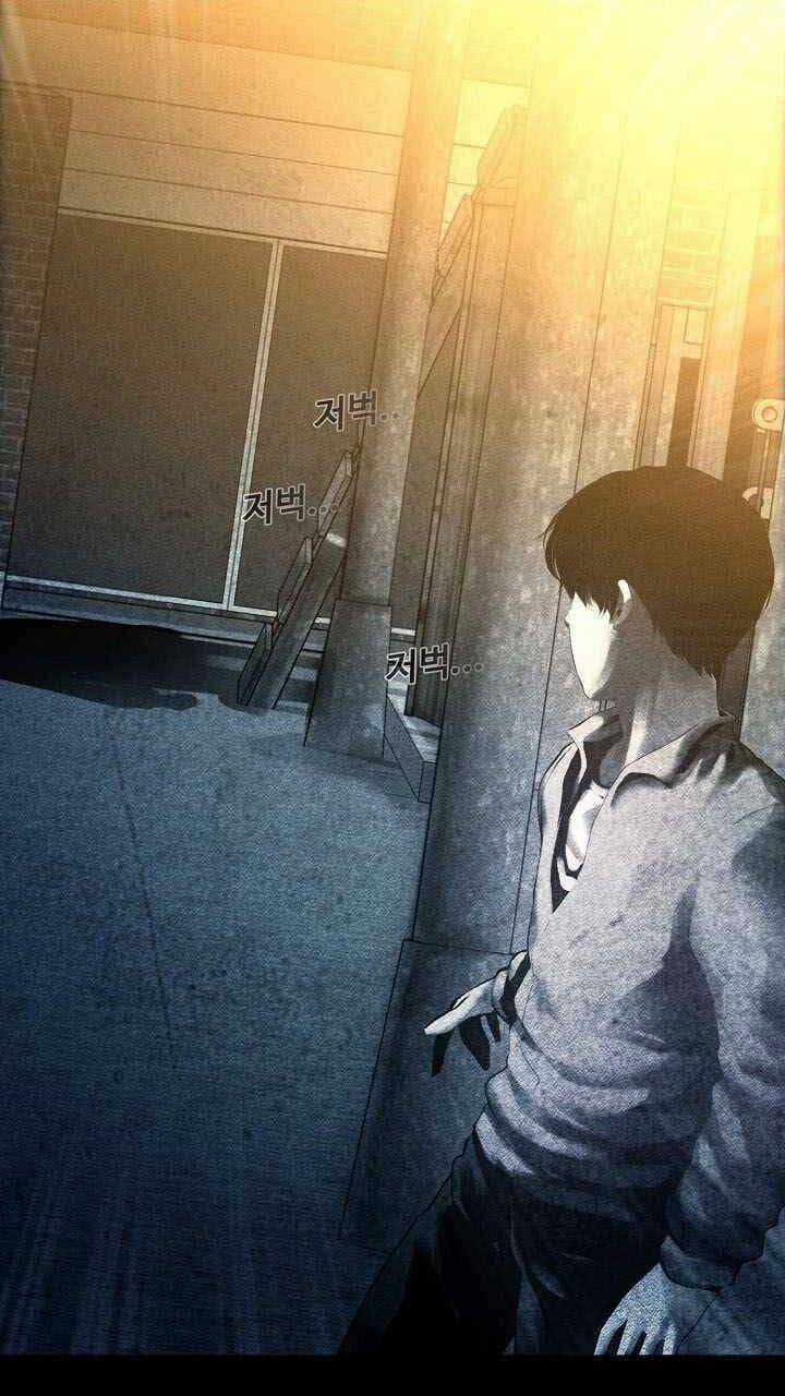 Thước Phim Sự Thật - Chapter 10 - Trang 52