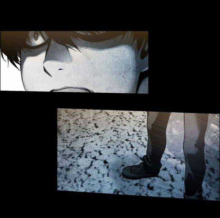 Thước Phim Sự Thật - Chapter 10 - Trang 53