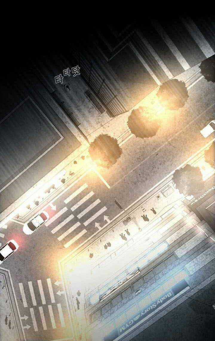 Thước Phim Sự Thật - Chapter 10 - Trang 55