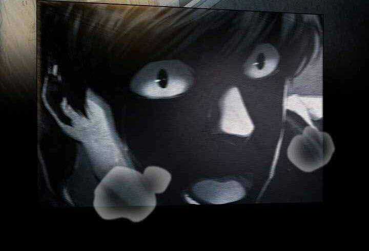 Thước Phim Sự Thật - Chapter 10 - Trang 56