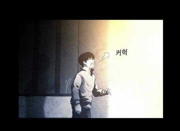 Thước Phim Sự Thật - Chapter 10 - Trang 57