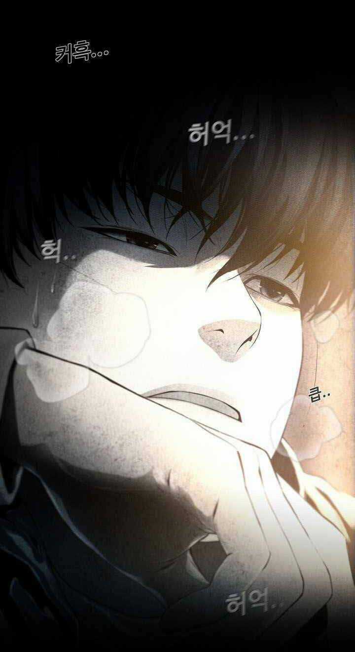 Thước Phim Sự Thật - Chapter 10 - Trang 59