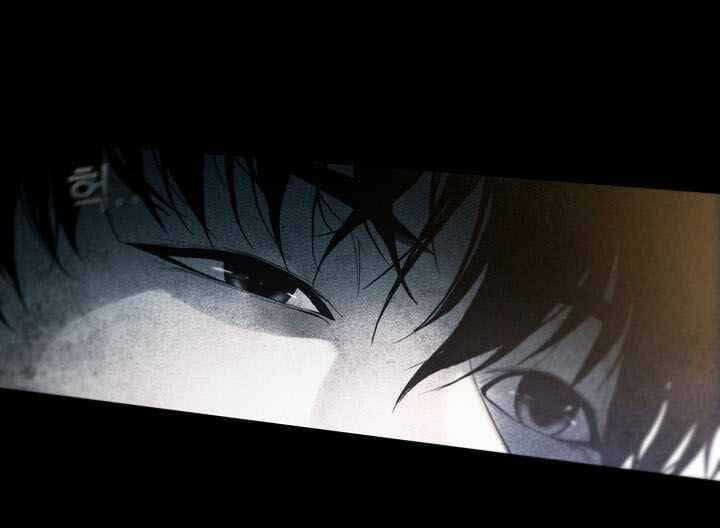 Thước Phim Sự Thật - Chapter 10 - Trang 60