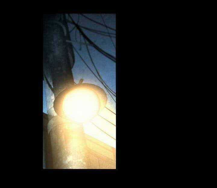 Thước Phim Sự Thật - Chapter 10 - Trang 7