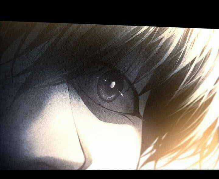 Thước Phim Sự Thật - Chapter 10 - Trang 61