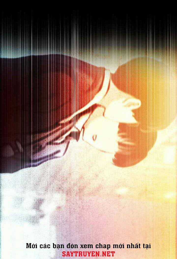Thước Phim Sự Thật - Chapter 10 - Trang 63