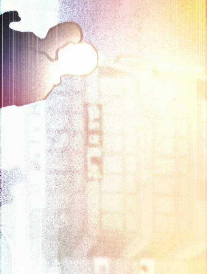 Thước Phim Sự Thật - Chapter 10 - Trang 64