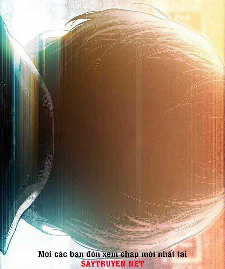 Thước Phim Sự Thật - Chapter 10 - Trang 65