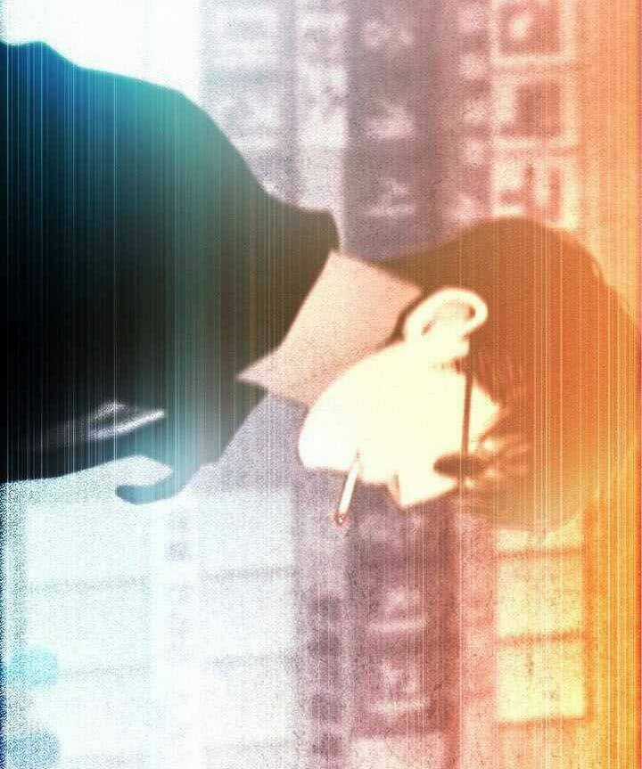 Thước Phim Sự Thật - Chapter 10 - Trang 66