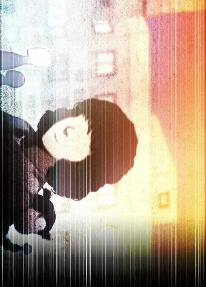 Thước Phim Sự Thật - Chapter 10 - Trang 67