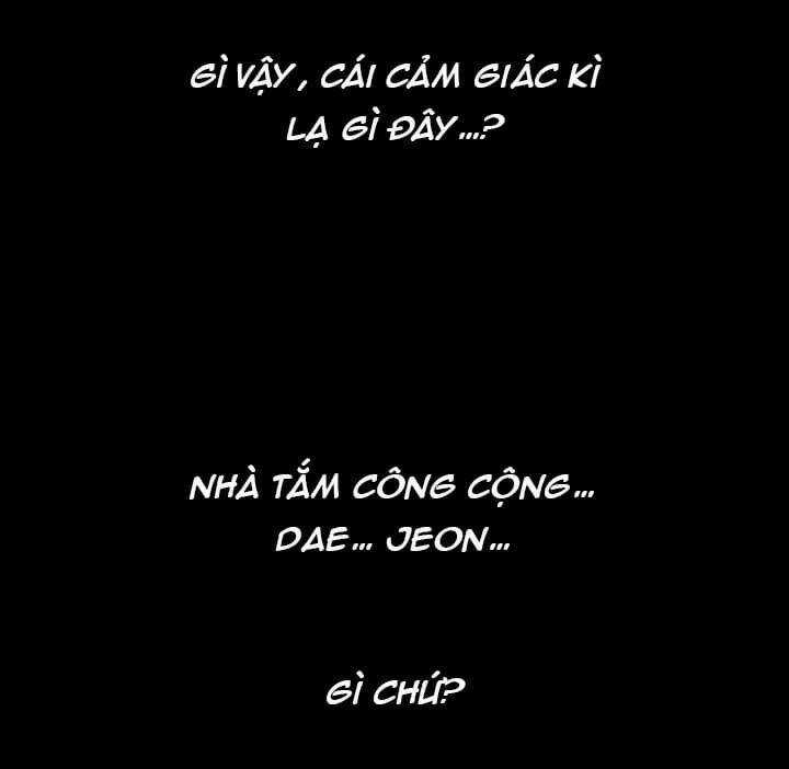 Thước Phim Sự Thật - Chapter 10 - Trang 68