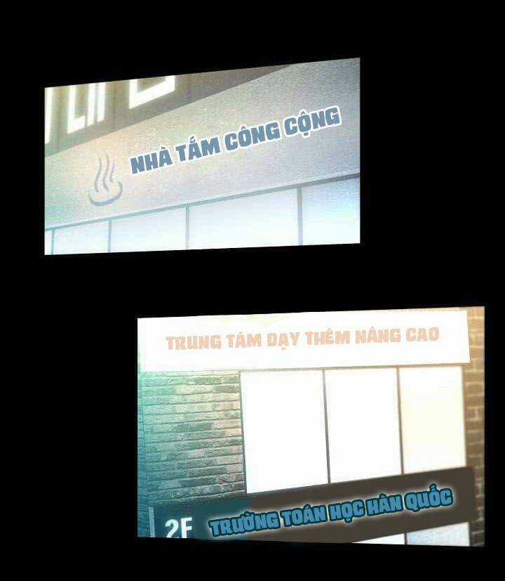 Thước Phim Sự Thật - Chapter 10 - Trang 69