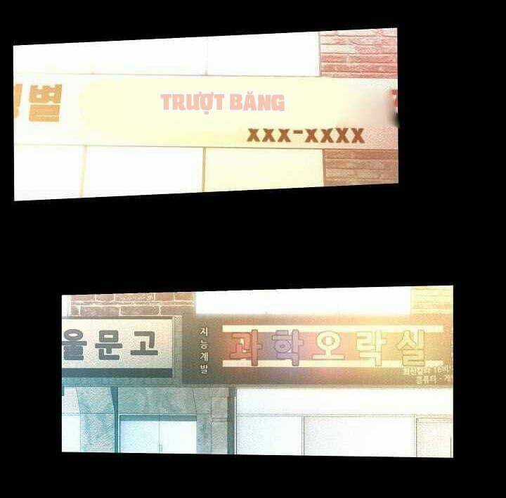 Thước Phim Sự Thật - Chapter 10 - Trang 70