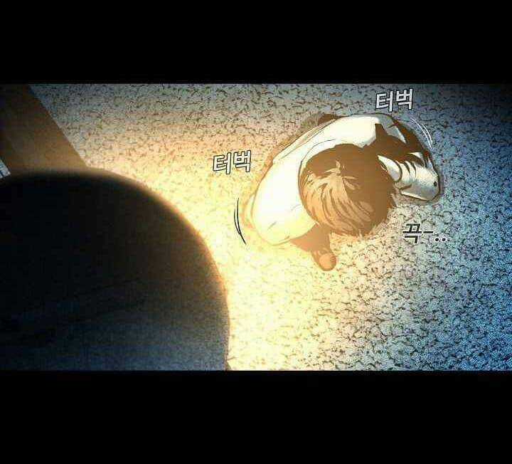 Thước Phim Sự Thật - Chapter 10 - Trang 8