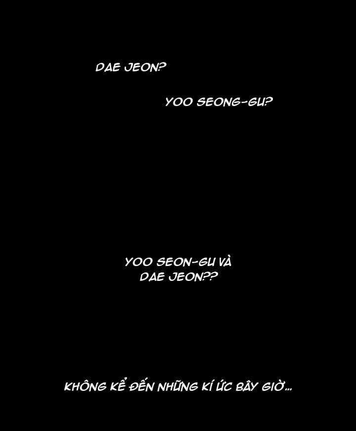 Thước Phim Sự Thật - Chapter 10 - Trang 71