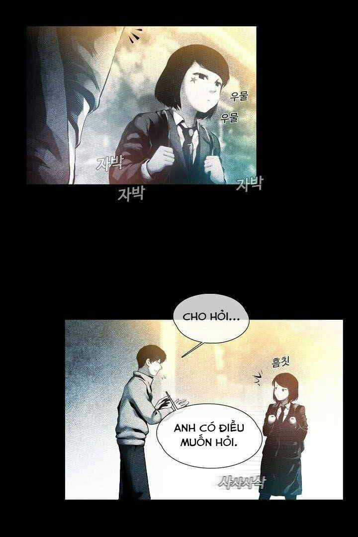 Thước Phim Sự Thật - Chapter 10 - Trang 73