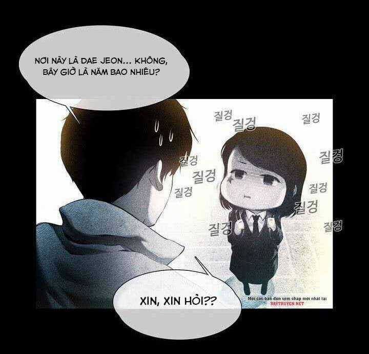 Thước Phim Sự Thật - Chapter 10 - Trang 74