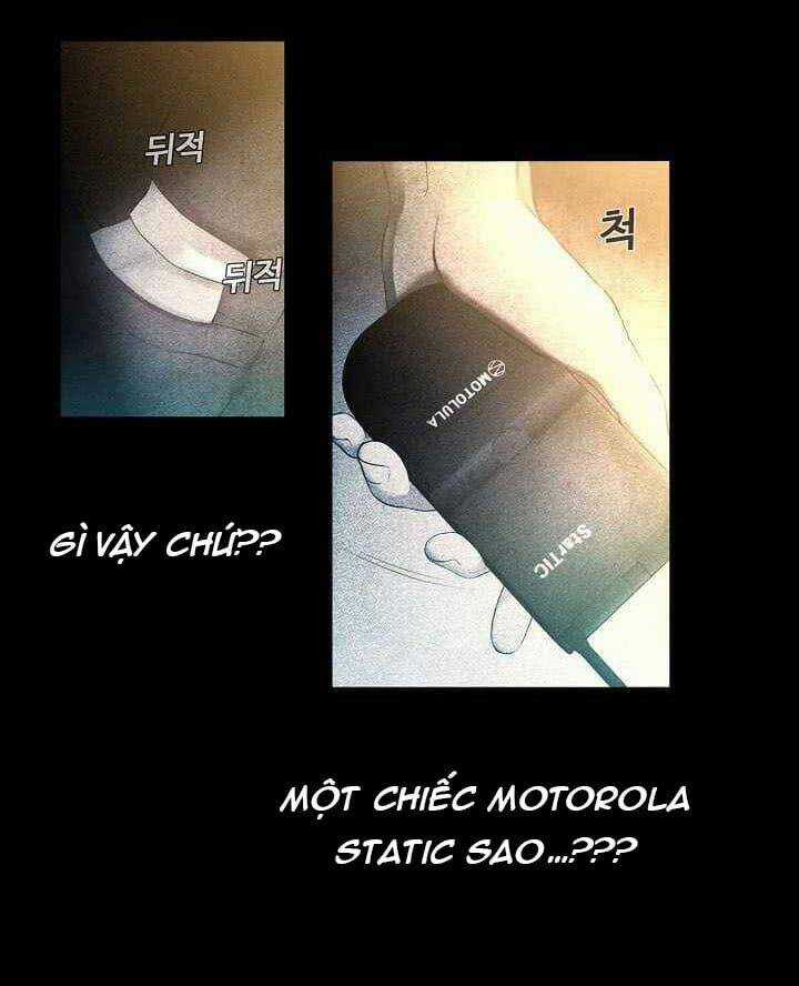 Thước Phim Sự Thật - Chapter 10 - Trang 76