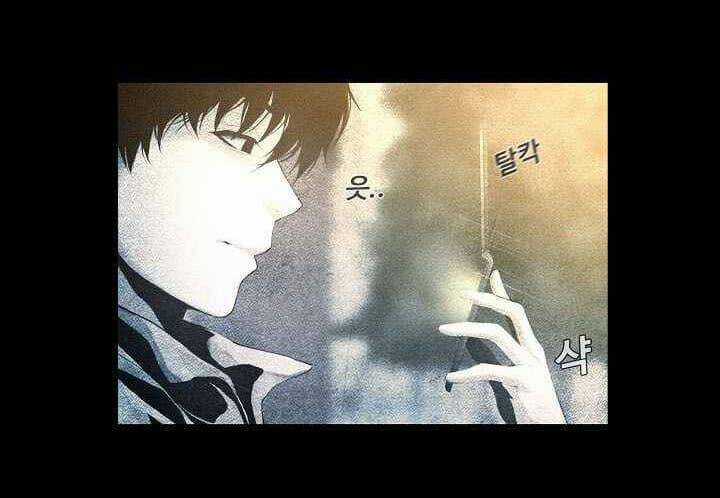 Thước Phim Sự Thật - Chapter 10 - Trang 77