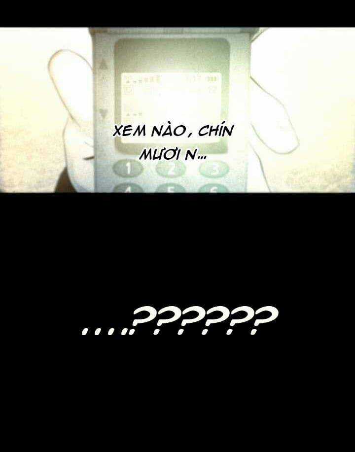 Thước Phim Sự Thật - Chapter 10 - Trang 78