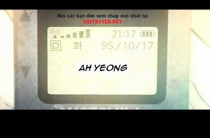 Thước Phim Sự Thật - Chapter 10 - Trang 79
