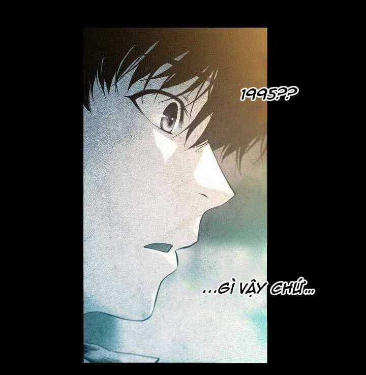 Thước Phim Sự Thật - Chapter 10 - Trang 80