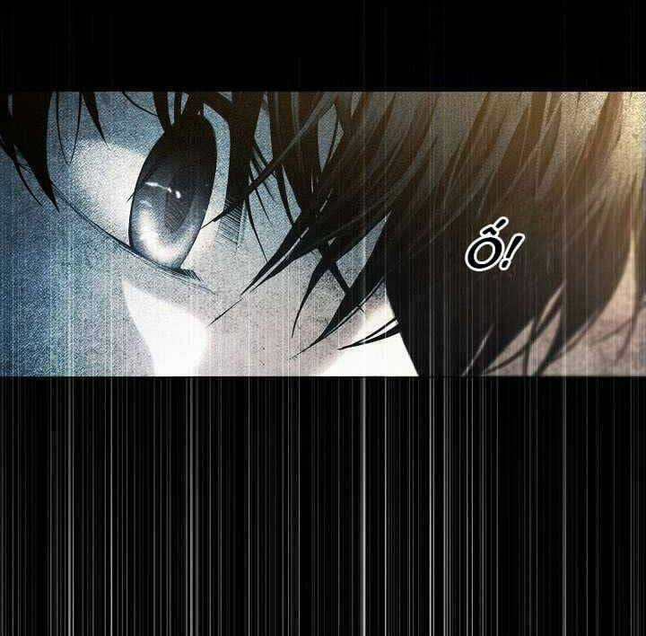 Thước Phim Sự Thật - Chapter 10 - Trang 81