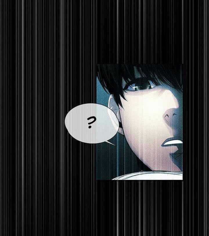 Thước Phim Sự Thật - Chapter 10 - Trang 84