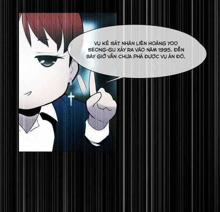 Thước Phim Sự Thật - Chapter 10 - Trang 85