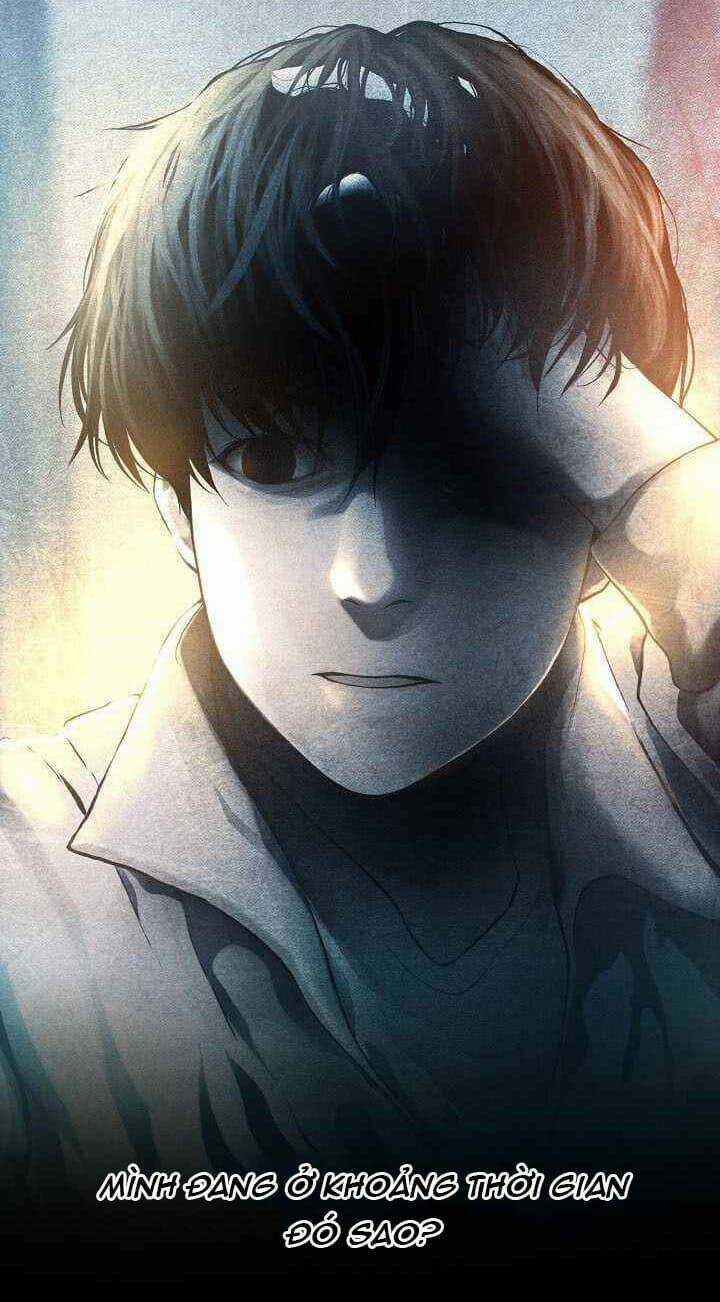 Thước Phim Sự Thật - Chapter 10 - Trang 87