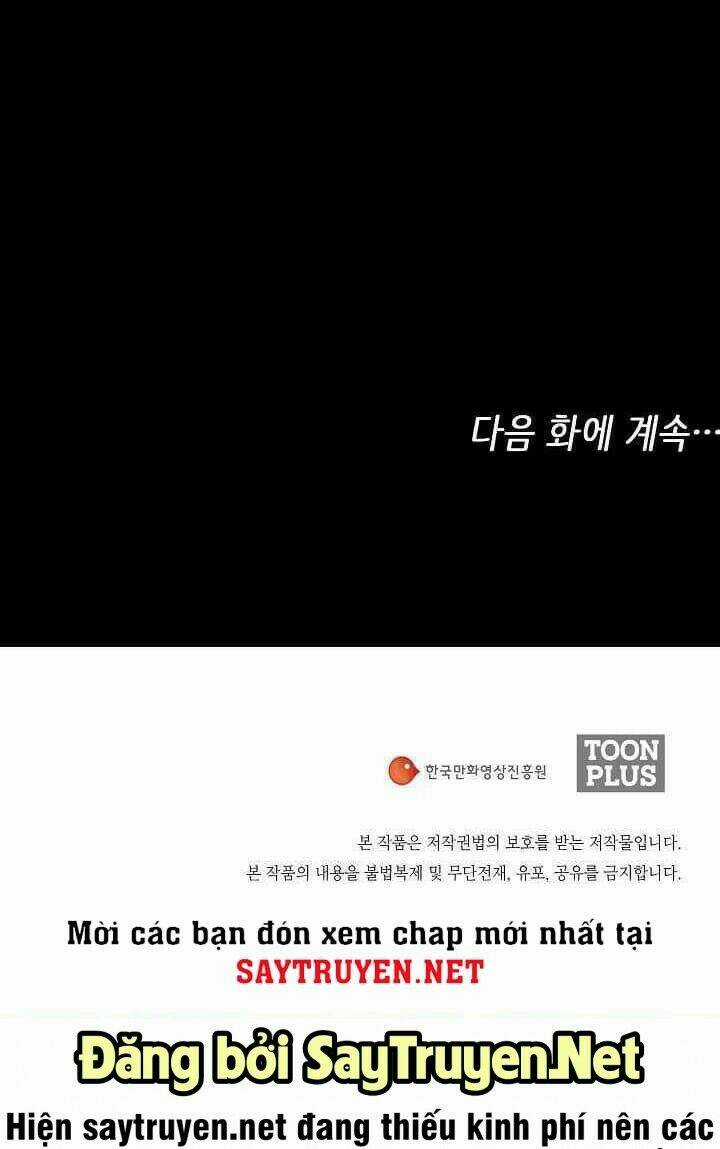 Thước Phim Sự Thật - Chapter 10 - Trang 88