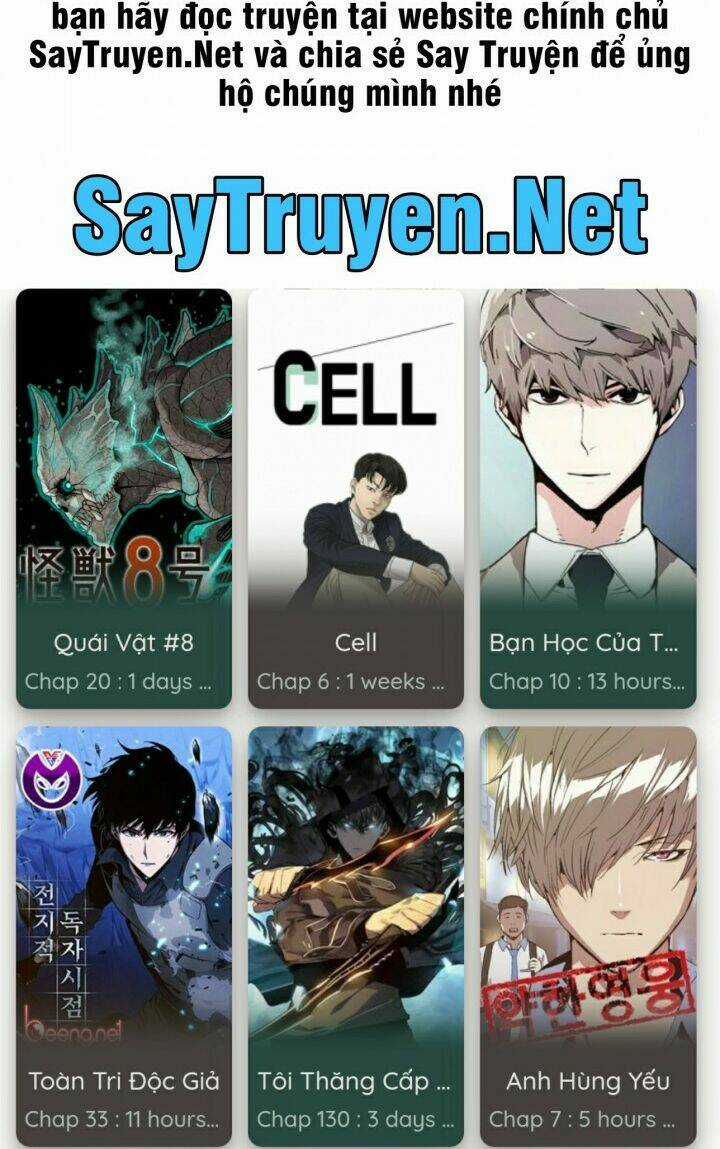 Thước Phim Sự Thật - Chapter 10 - Trang 89