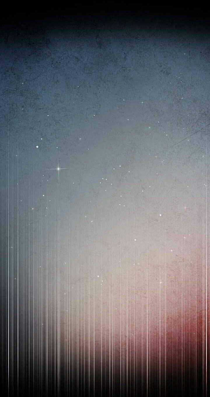 Thước Phim Sự Thật - Chapter 11 - Trang 2