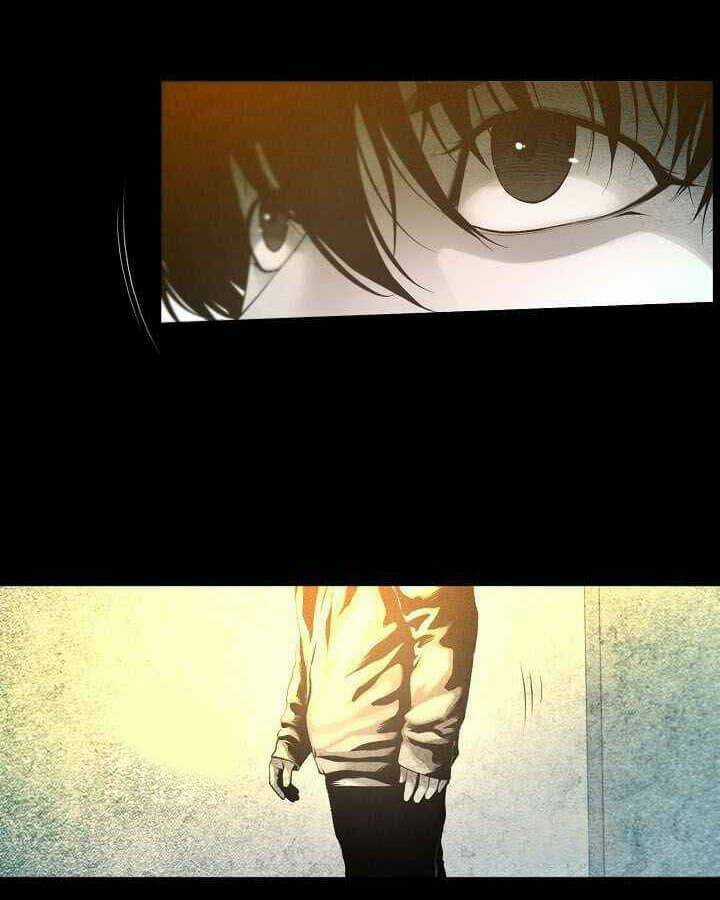 Thước Phim Sự Thật - Chapter 11 - Trang 12