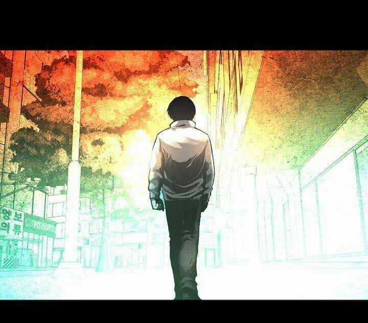 Thước Phim Sự Thật - Chapter 11 - Trang 13