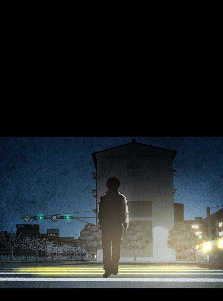 Thước Phim Sự Thật - Chapter 11 - Trang 14