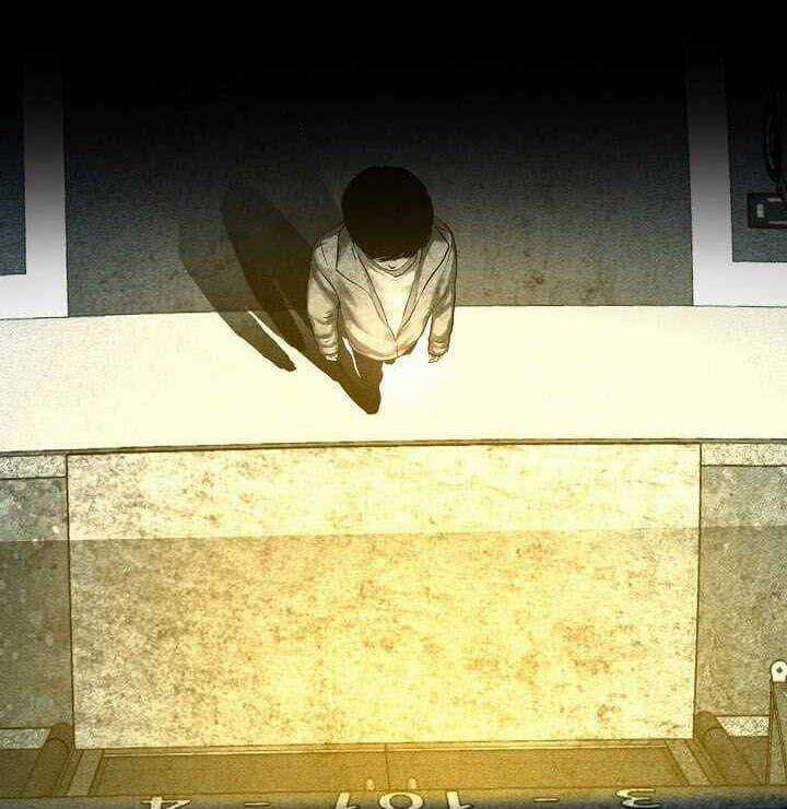 Thước Phim Sự Thật - Chapter 11 - Trang 17