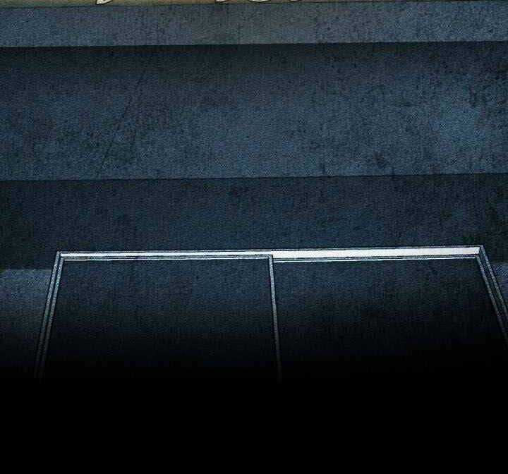 Thước Phim Sự Thật - Chapter 11 - Trang 18