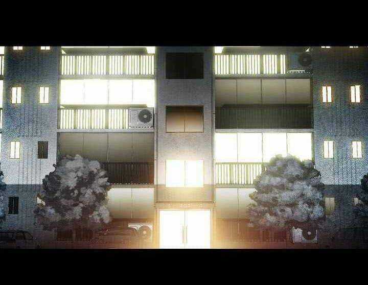 Thước Phim Sự Thật - Chapter 11 - Trang 19