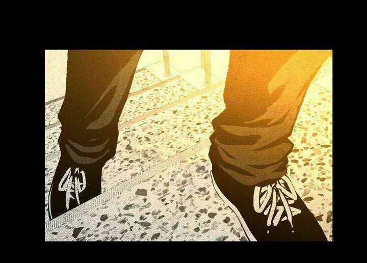 Thước Phim Sự Thật - Chapter 11 - Trang 21