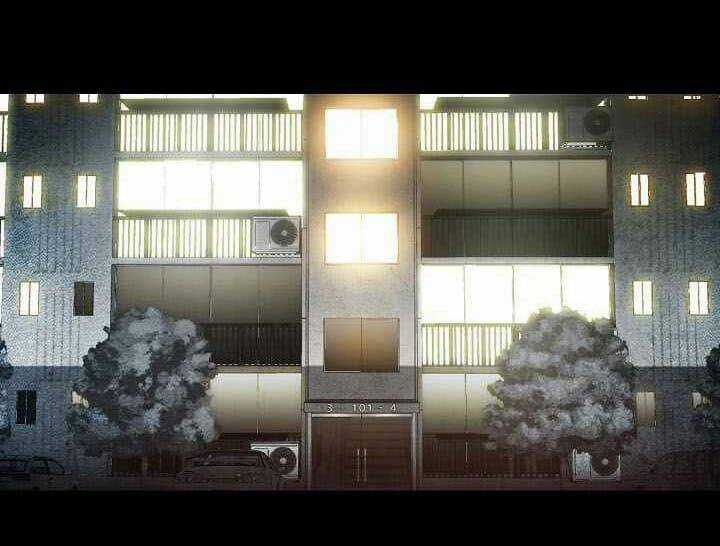 Thước Phim Sự Thật - Chapter 11 - Trang 22