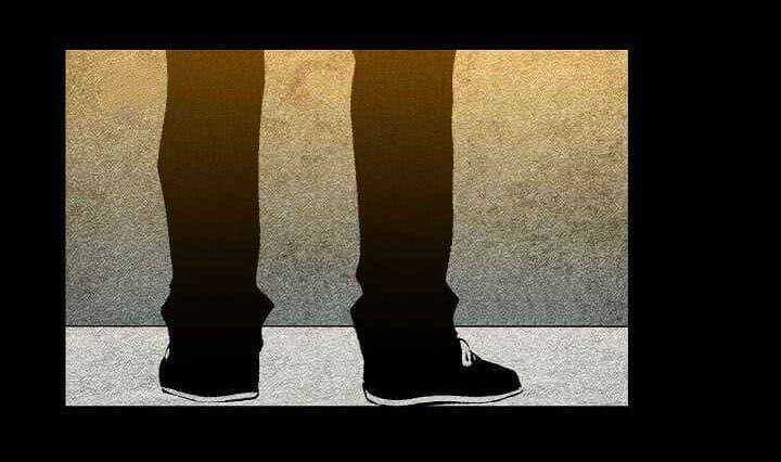 Thước Phim Sự Thật - Chapter 11 - Trang 23