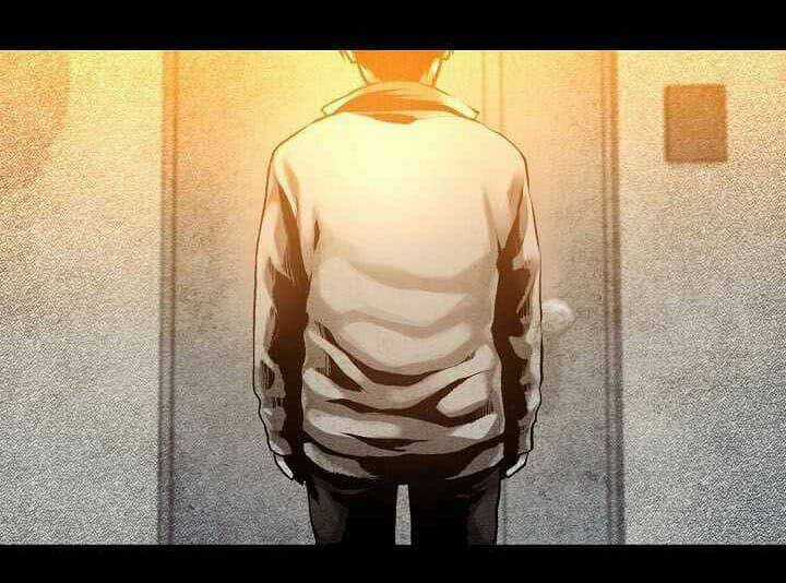 Thước Phim Sự Thật - Chapter 11 - Trang 24