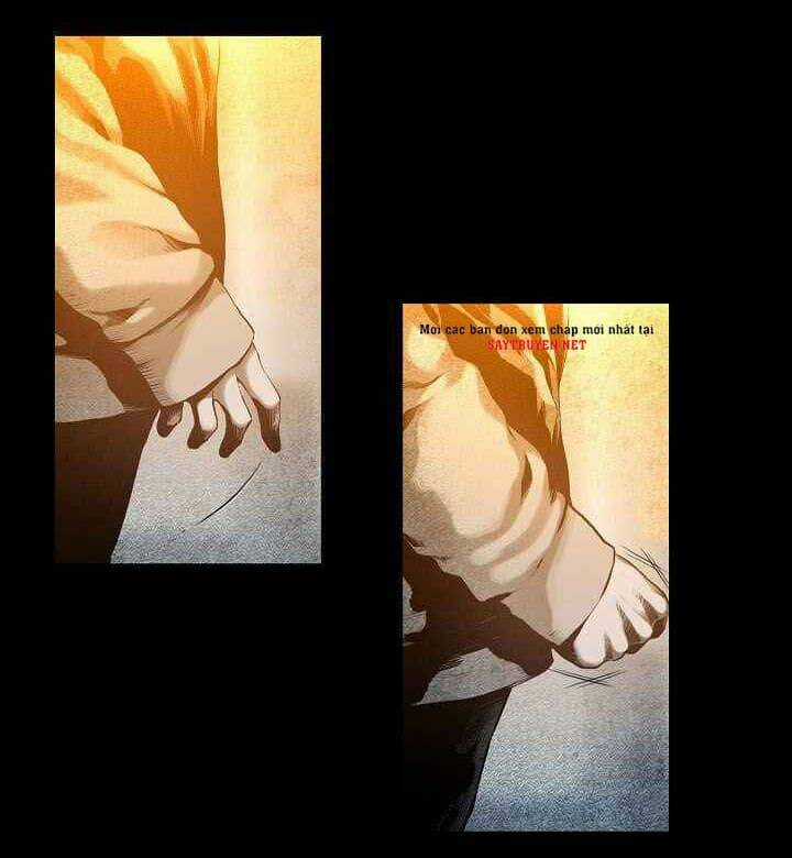 Thước Phim Sự Thật - Chapter 11 - Trang 25