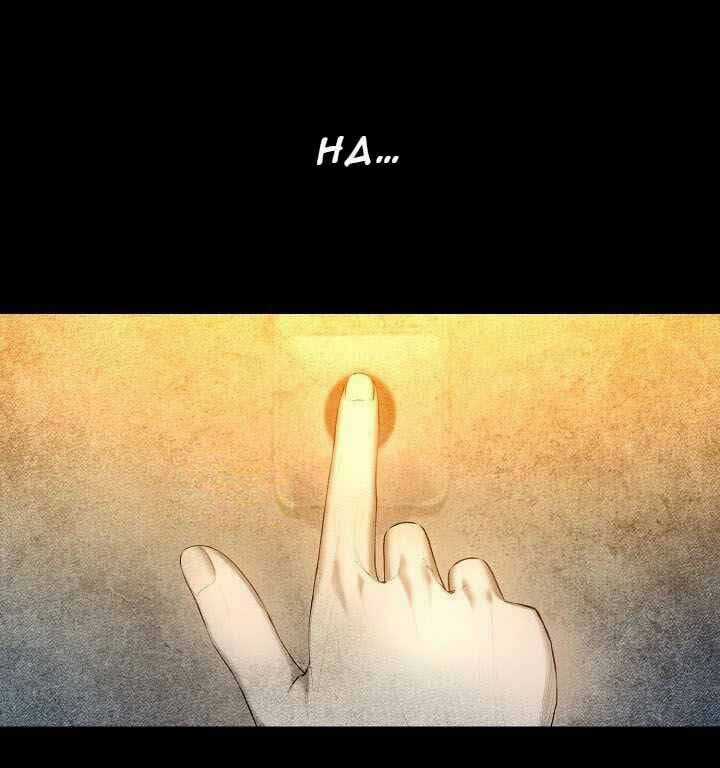 Thước Phim Sự Thật - Chapter 11 - Trang 26